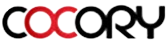 COCORY